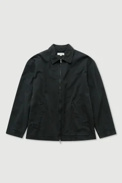 Joey Cotton Jacket^Assembly Label Outlet
