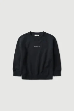 Kids Atelier Logo Fleece^Assembly Label Clearance