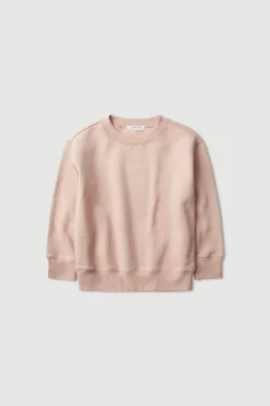 Kids Atelier Logo Fleece^Assembly Label Fashion