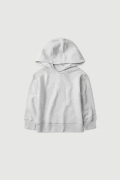 Kids Atelier Logo Hoodie^Assembly Label Discount