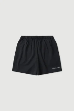 Kids Atelier Logo Short^Assembly Label Online