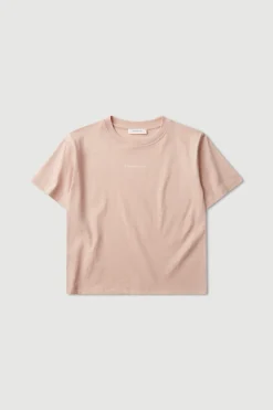 Kids Atelier Logo Tee^Assembly Label Online