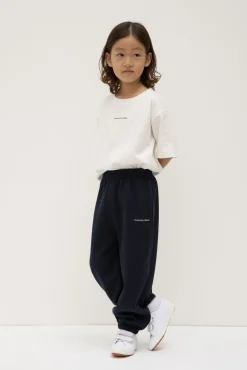 Kids Atelier Logo Track Pant^Assembly Label Best