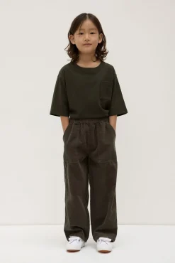 Kids Baxter Cord Pant^Assembly Label Discount