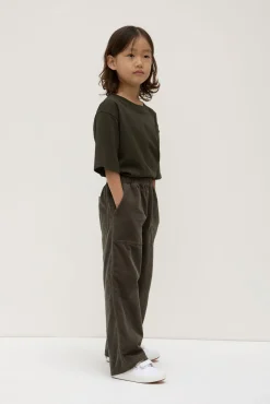 Kids Baxter Cord Pant^Assembly Label Discount