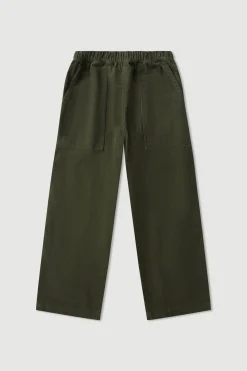 Kids Baxter Cord Pant^Assembly Label Discount