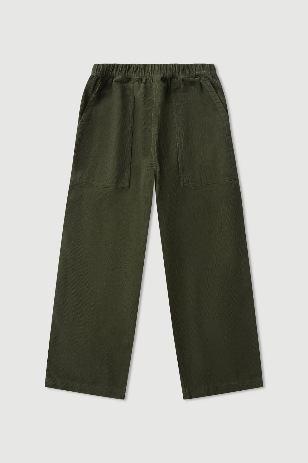 Kids Baxter Cord Pant^Assembly Label Discount