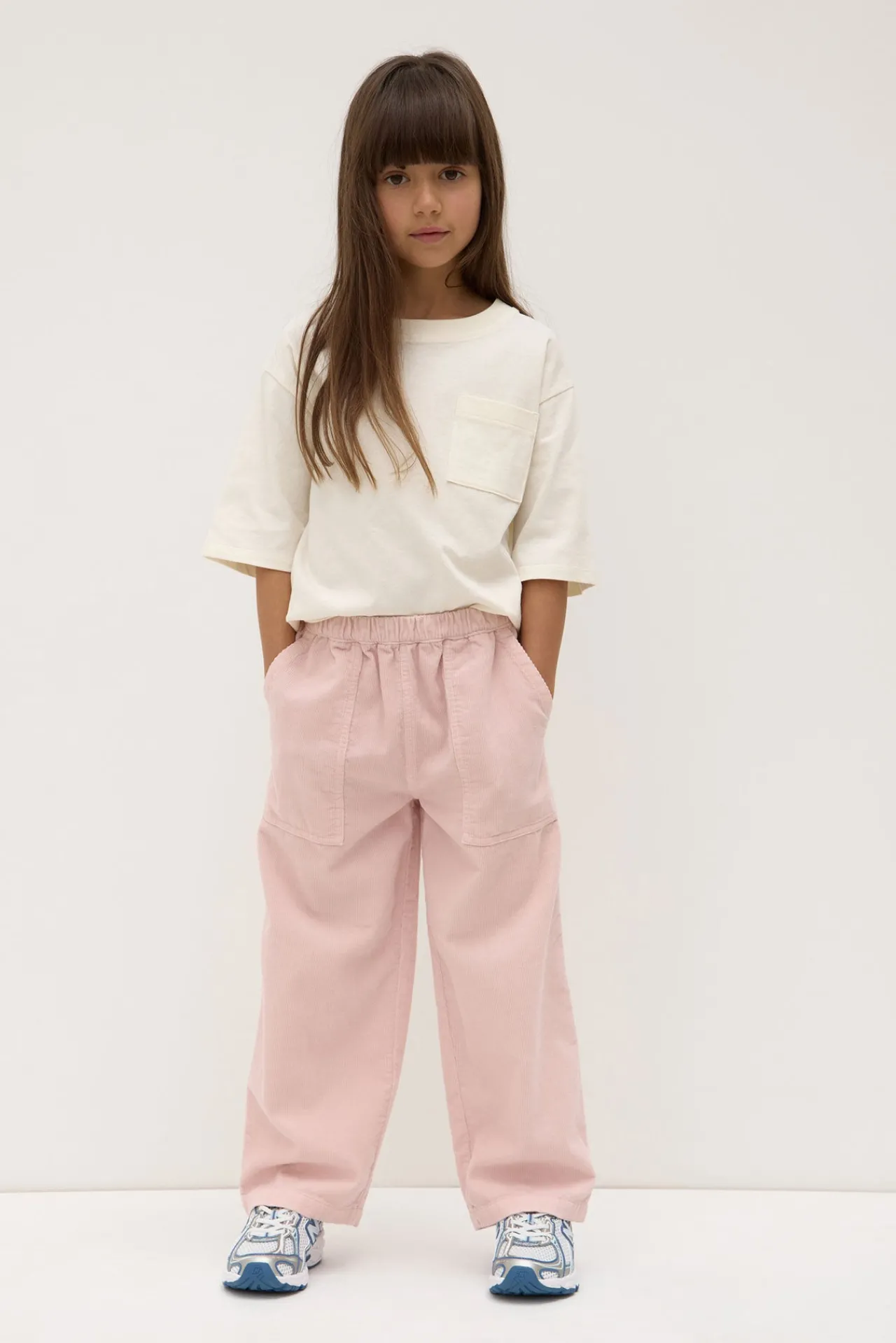 Kids Baxter Cord Pant^Assembly Label Sale