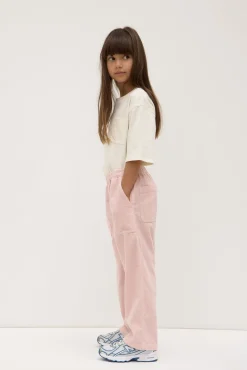 Kids Baxter Cord Pant^Assembly Label Sale