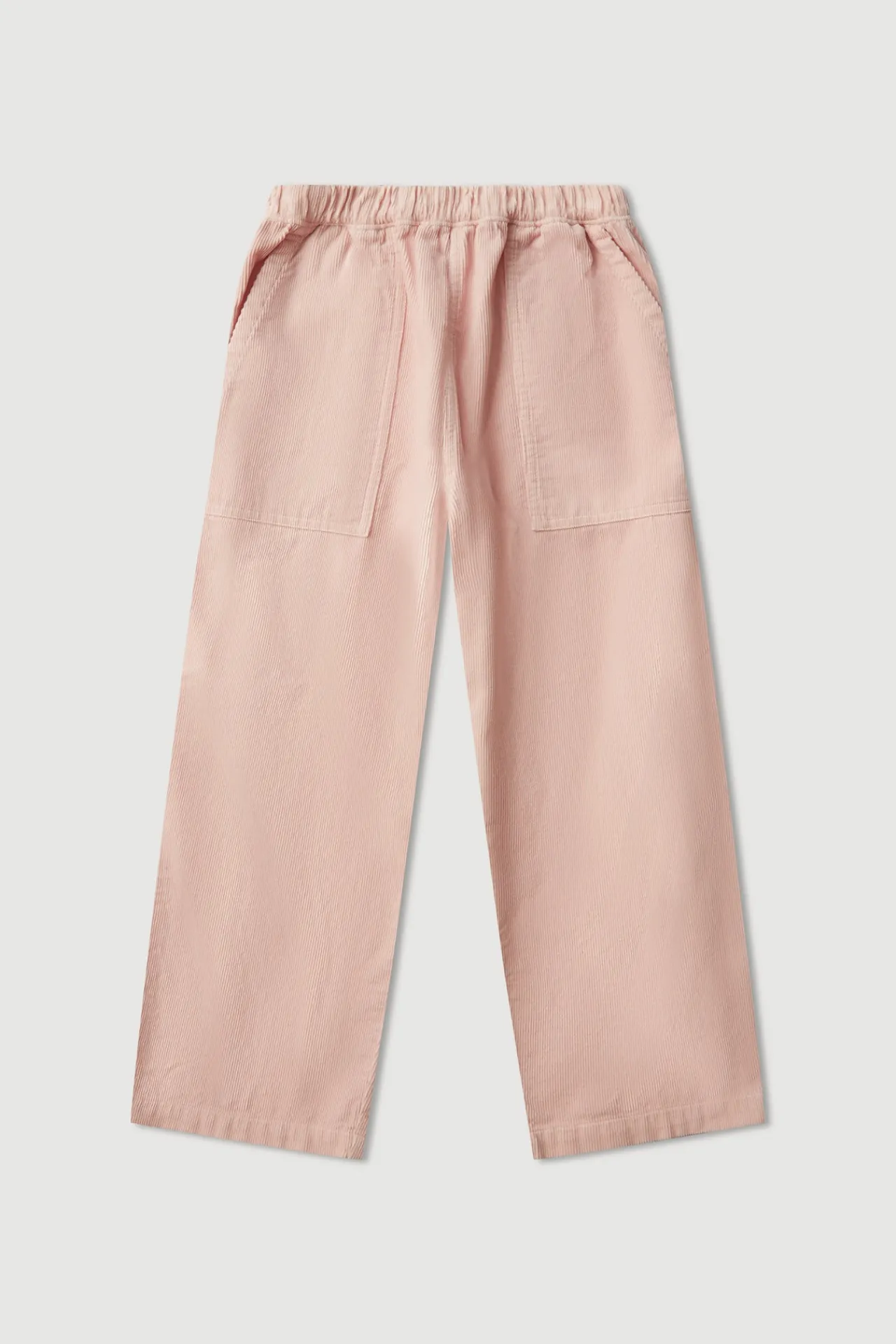 Kids Baxter Cord Pant^Assembly Label Sale