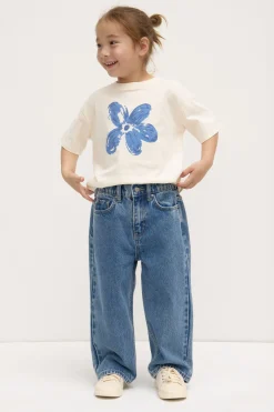 Kids Bloom Tee^Assembly Label Best
