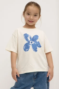 Kids Bloom Tee^Assembly Label Best