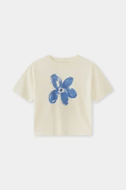 Kids Bloom Tee^Assembly Label Best