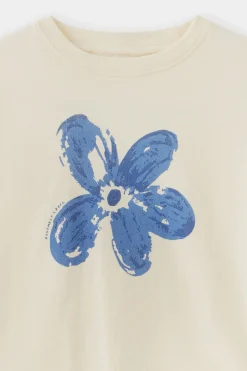 Kids Bloom Tee^Assembly Label Best