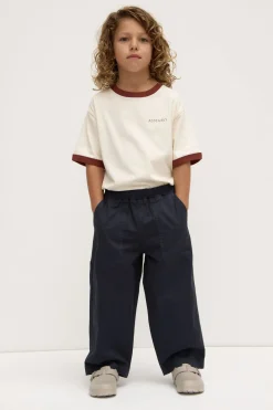 Kids Carpenter Pant^Assembly Label Online