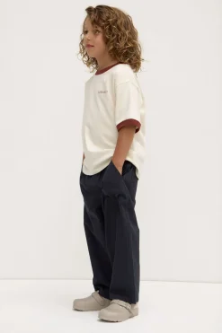 Kids Carpenter Pant^Assembly Label Online