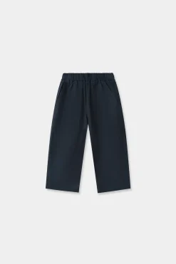 Kids Carpenter Pant^Assembly Label Online