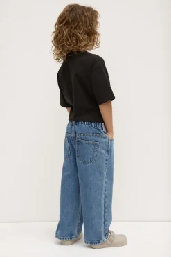Kids Denim Jean^Assembly Label New