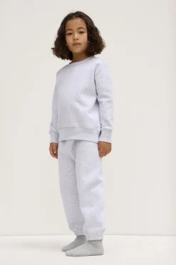 Kids Established Fleece^Assembly Label Discount