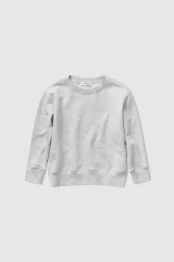 Kids Established Fleece^Assembly Label Discount