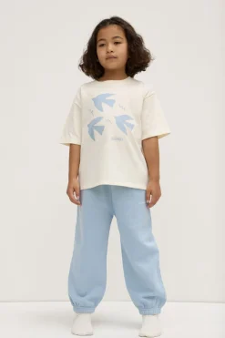 Kids Established Track Pant^Assembly Label Outlet