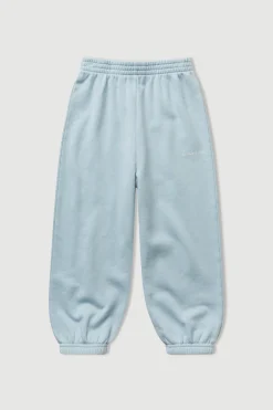 Kids Established Track Pant^Assembly Label Outlet