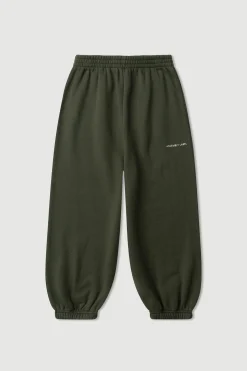 Kids Established Track Pant^Assembly Label Hot
