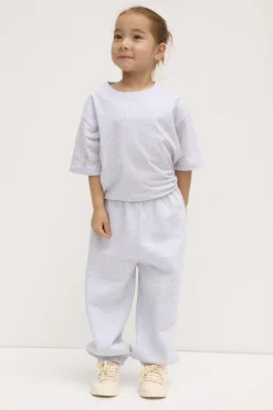 Kids Established Track Pant^Assembly Label Hot