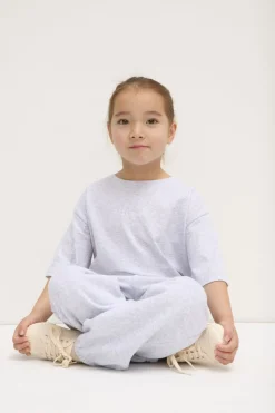 Kids Established Track Pant^Assembly Label Hot