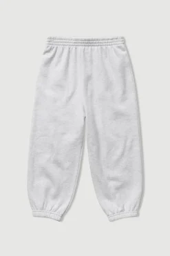 Kids Established Track Pant^Assembly Label Hot