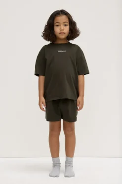 Kids Pax Tee^Assembly Label Fashion