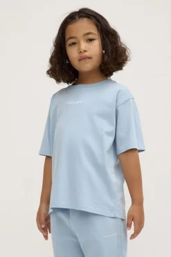 Kids Pax Tee^Assembly Label Best