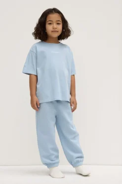 Kids Pax Tee^Assembly Label Best