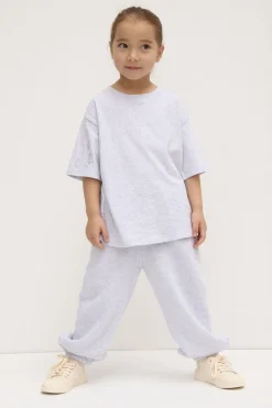 Kids Pax Tee^Assembly Label Outlet