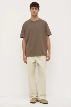 Kit Tee^Assembly Label Sale