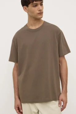 Kit Tee^Assembly Label Sale