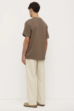 Kit Tee^Assembly Label Sale