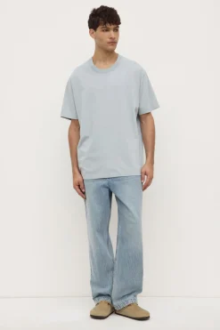 Kit Tee^Assembly Label Sale