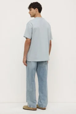 Kit Tee^Assembly Label Sale