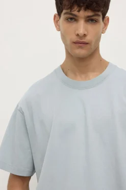 Kit Tee^Assembly Label Sale