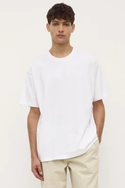 Kit Tee^Assembly Label Best
