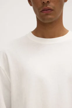 Knox Long Sleeve Tee^Assembly Label Hot