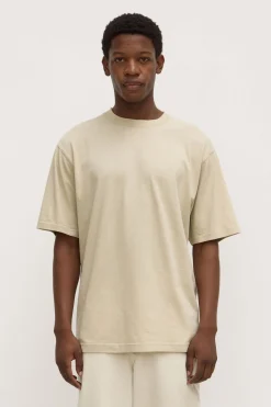 Knox Oversized Tee^Assembly Label Outlet