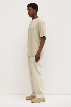 Knox Oversized Tee^Assembly Label Outlet