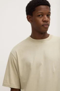 Knox Oversized Tee^Assembly Label Outlet