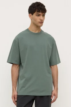 Knox Oversized Tee^Assembly Label Outlet