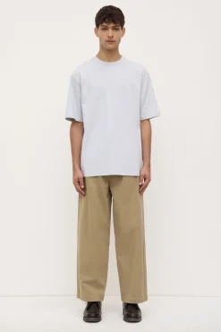 Knox Oversized Tee^Assembly Label Clearance