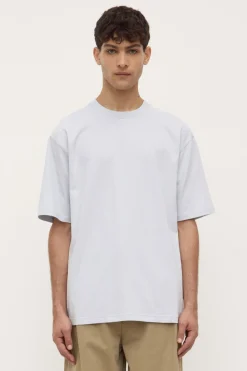 Knox Oversized Tee^Assembly Label Clearance