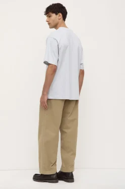 Knox Oversized Tee^Assembly Label Clearance