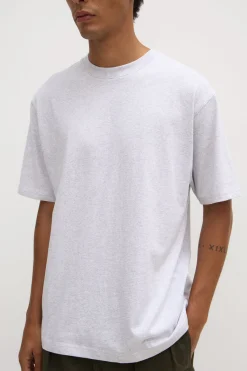 Knox Oversized Tee^Assembly Label Fashion